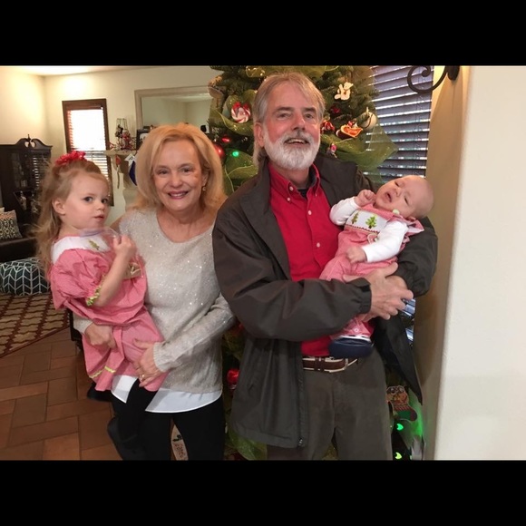 Meet your Posher, Helen - Picture 4 of 8